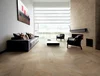 Плитка Alfalux Stonequartz