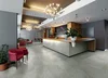 Плитка Alfalux Stonequartz