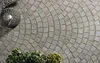 Плитка Alfalux Stonequartz