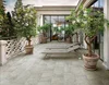 Плитка Alfalux Stonequartz