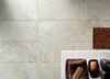 Плитка Alfalux Stonequartz
