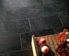 Плитка Alfalux Stonequartz