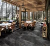 Плитка Alfalux Stonequartz