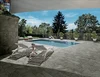 Плитка Alfalux Stonequartz