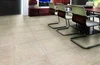 Плитка Alfalux Valmalenco