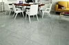 Плитка Alfalux Valmalenco