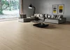 Плитка Alfalux Vermont Pro