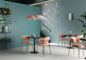 Плитка Alfalux Vibes