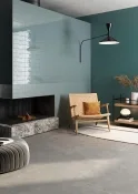 Плитка Alfalux Vibes