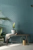 Плитка Alfalux Vibes