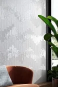 Плитка Alfalux Vibes