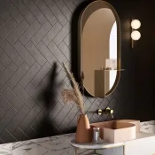 Плитка Alfalux Vibes