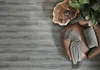 Керамогранит Alma Ceramica Алмонд / Almond