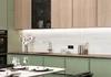 Керамогранит Alma Ceramica Альтесс / Altesse