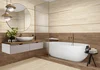 Керамогранит Alma Ceramica Альтесс / Altesse