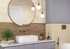 Керамогранит Alma Ceramica Альтесс / Altesse