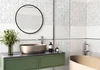 Керамогранит и керамическая плитка Alma Ceramica Амарант / Amarant