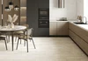 Керамогранит Alma Ceramica Андора / Andora