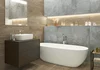 Керамогранит Alma Ceramica Андора / Andora