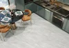 Керамогранит Alma Ceramica Ангара / Angara