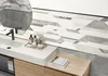 Керамогранит и керамическая плитка Alma Ceramica Антурин / Anturin