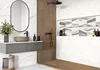 Керамогранит и керамическая плитка Alma Ceramica Антурин / Anturin