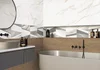 Керамогранит и керамическая плитка Alma Ceramica Антурин / Anturin