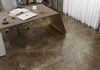 Керамогранит Alma Ceramica Апарель / Aparel
