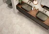 Керамогранит Alma Ceramica Апарель / Aparel