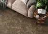 Керамогранит Alma Ceramica Апарель / Aparel