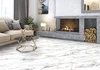 Керамогранит Alma Ceramica Арабеско / Arabesco