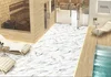 Керамогранит Alma Ceramica Арабеско / Arabesco