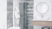 Керамогранит и плитка Alma Ceramica Arcadia