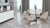 Керамогранит и плитка Alma Ceramica Arcadia