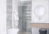 Керамогранит и плитка Alma Ceramica Arcadia