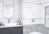 Керамогранит и плитка Alma Ceramica Arcadia