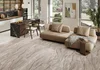 Керамогранит и плитка Alma Ceramica Arcadia