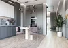 Керамогранит и плитка Alma Ceramica Arcadia