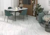 Керамогранит и плитка Alma Ceramica Arcadia