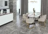 Керамогранит и плитка Alma Ceramica Arcadia