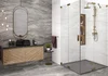 Керамогранит и плитка Alma Ceramica Arcadia
