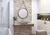 Керамогранит и керамическая плитка Alma Ceramica Артео / Arteo