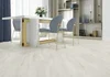 Керамогранит Alma Ceramica Ashton