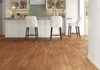 Керамогранит Alma Ceramica Ashton