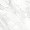 Керамогранит Alma Ceramica Аутентик / Authentic