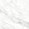 Керамогранит Alma Ceramica Аутентик / Authentic