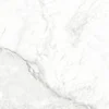 Керамогранит Alma Ceramica Аутентик / Authentic