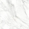 Керамогранит Alma Ceramica Аутентик / Authentic
