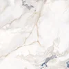 Керамогранит Alma Ceramica Аврора / Aurora
