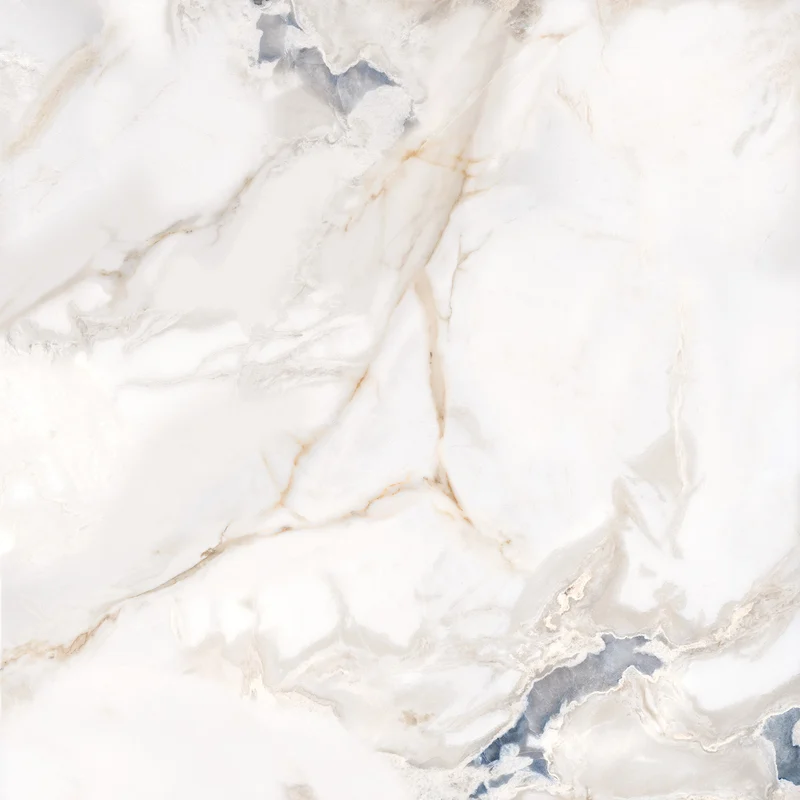 Керамогранит Alma Ceramica Аврора / Aurora